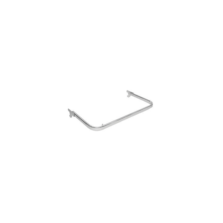 Obešalo 'U' l=900 mm