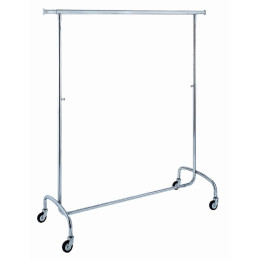 Enoročno stojalo STANDARD