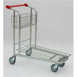 Transportni voziček VARIO 70