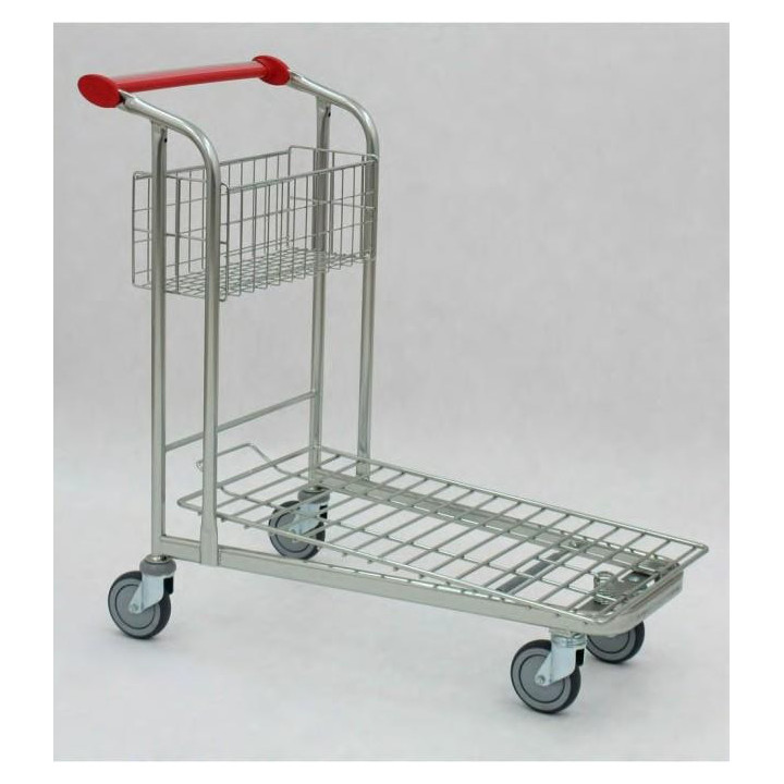 Transportni voziček VARIO 70