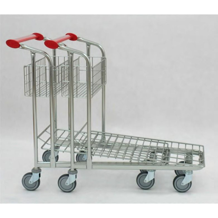 Transportni voziček VARIO 70