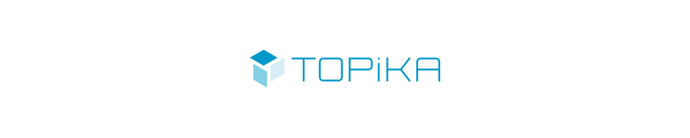 www.topika.si